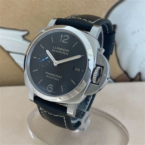 panerai 02392|panerai luminor marina.